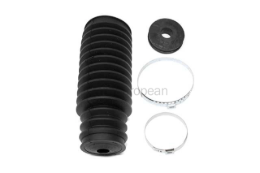 BMW Steering Rack Boot Kit febi bilstein 32131096910