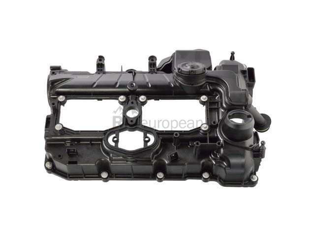 BMW Valve Cover febi bilstein 11127588412