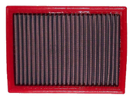 BMW Air Filter BMC Air Filter (Lifetime) 13721744869