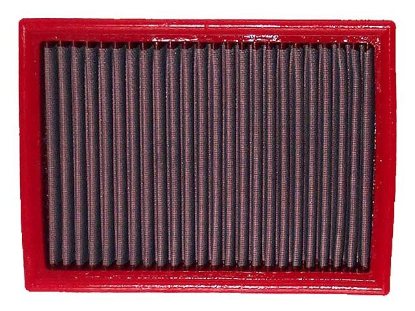 BMW Air Filter BMC Air Filter (Lifetime) 13721744869