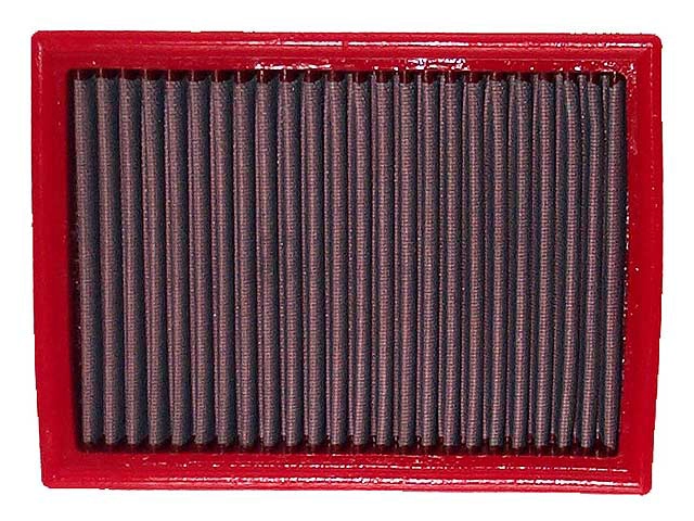 BMW Air Filter BMC Air Filter (Lifetime) 13721744869