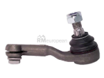 BMW Tie Rod End Delphi 32106793624