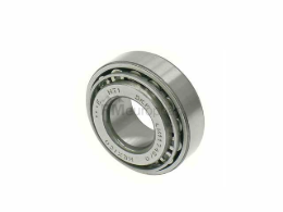 VW-Audi Wheel Bearing SKF 311405645B