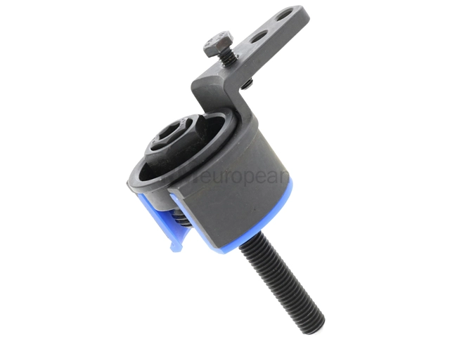 Mercedes Fuel Pump Removal Tool Baum Tools 6540014