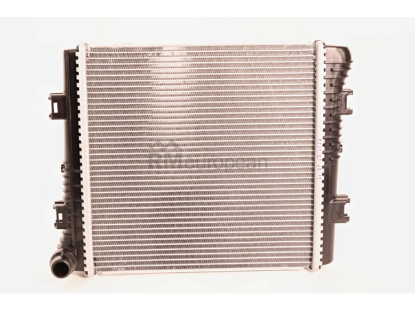 Mercedes Radiator Genuine Mercedes 0995005903