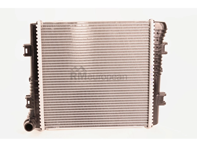 Mercedes Radiator Genuine Mercedes 0995005903