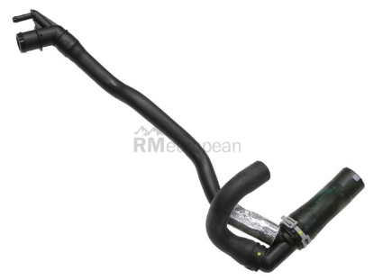Porsche Water Hose Genuine Porsche 99710685001