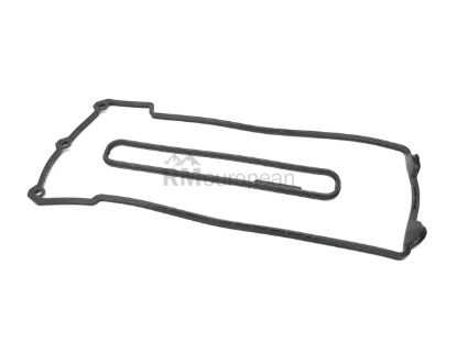 BMW Valve Cover Gasket Set Victor Reinz 11129069871
