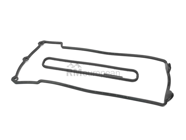 BMW Valve Cover Gasket Set Victor Reinz 11129069871