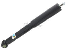 Volvo Shock Absorber Bilstein B4 9173851