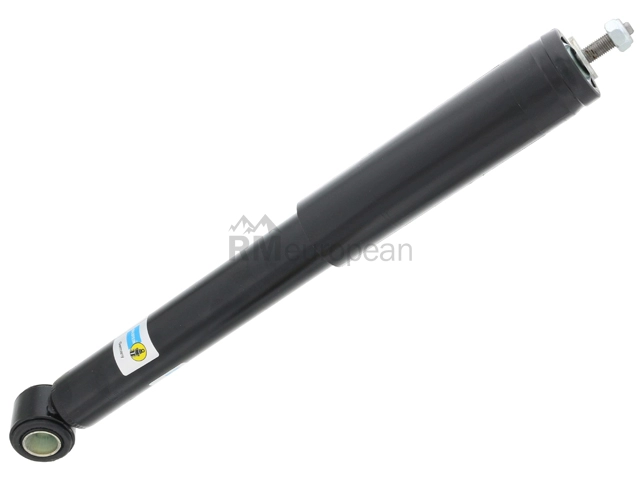 Volvo Shock Absorber Bilstein B4 9173851