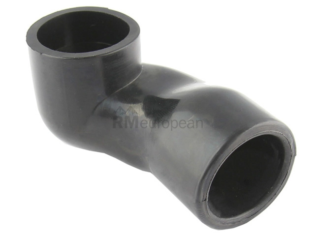 Volvo Oil Trap Hose Pro Parts 1271653