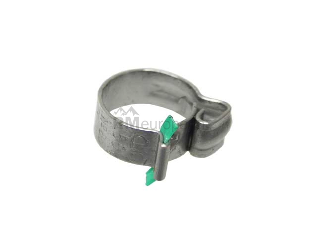 BMW Hose Clamp Genuine BMW 16131379229
