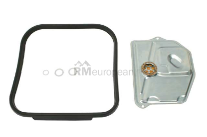 Mercedes Transmission Filter Kit febi bilstein 1152700398