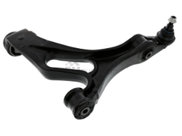 VW-Audi Control Arm Karlyn 7L0407152H