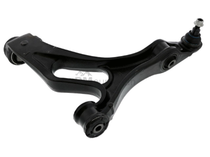VW-Audi Control Arm Karlyn 7L0407152H