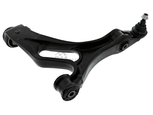 VW-Audi Control Arm Karlyn 7L0407152H