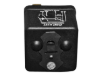 Porsche Headlight Relay Dansk Classic 111941583