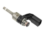 Fuel Injector Magneti Marelli IWD144