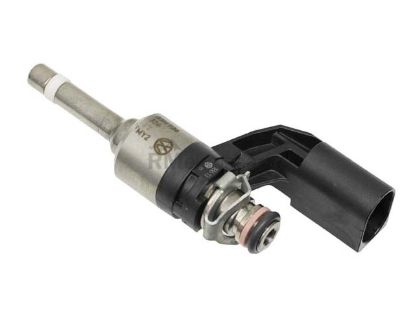 Fuel Injector Magneti Marelli IWD144