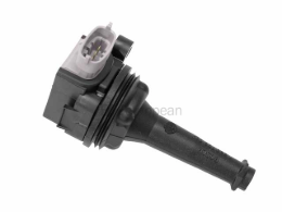 Volvo Ignition Coil Bosch 30713417