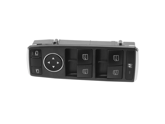Mercedes Window Switch Bapmic 2049054005649107