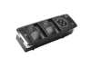 Mercedes Window Switch Bapmic 2049054005649107