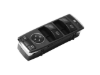 Mercedes Window Switch Bapmic 2049054005649107