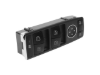 Mercedes Window Switch Bapmic 2049054005649107
