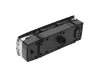 Mercedes Window Switch Bapmic 2049054005649107