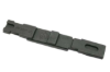 Saab Timing Chain Guide Rail febi bilstein 30518277