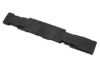 Saab Timing Chain Guide Rail febi bilstein 30518277