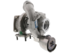 Porsche Turbocharger Borg Warner 9A212303255