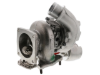 Porsche Turbocharger Borg Warner 9A212303255
