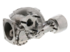 Porsche Turbocharger Borg Warner 9A212303255