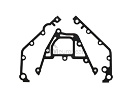 Land Rover Gasket Set Elring Klinger LVQ000040