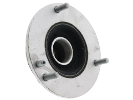BMW Strut Mount Meyle 31336775097