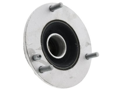 BMW Strut Mount Meyle 31336775097