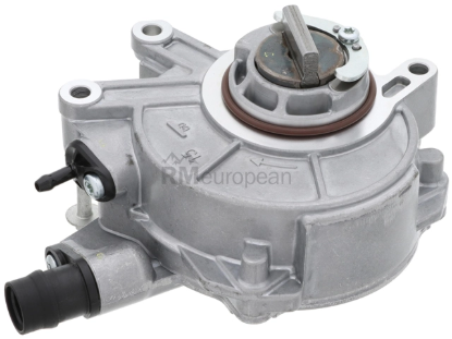 BMW Vacuum Pump Pierburg 11668605976