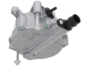 BMW Vacuum Pump Pierburg 11668605976