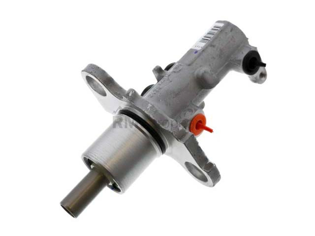 VW-Audi Brake Master Cylinder TRW 4D0611021B