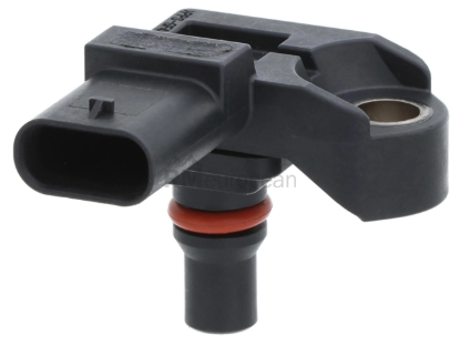 BMW MAP Sensor O.E.M. 13628637896
