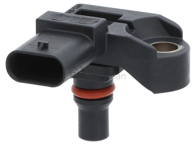 BMW MAP Sensor O.E.M. 13628637896