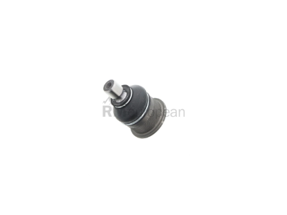 VW-Audi Ball Joint Empi 133407361