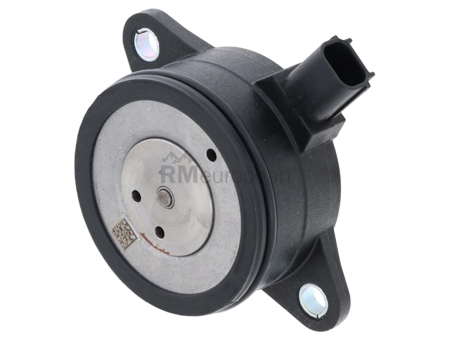Jaguar Variable Timing Solenoid Genuine Jaguar C2Z27363