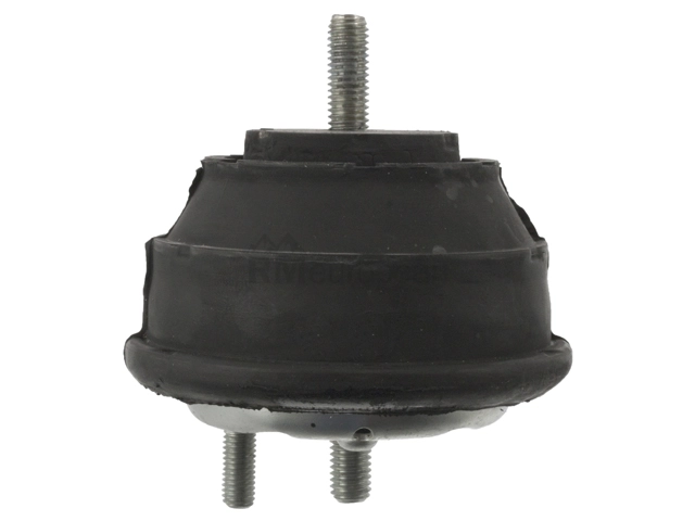 BMW Engine Mount febi bilstein 11811094150