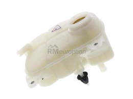 Mercedes Coolant Expansion Tank Genuine Sprinter Metris 4475000149