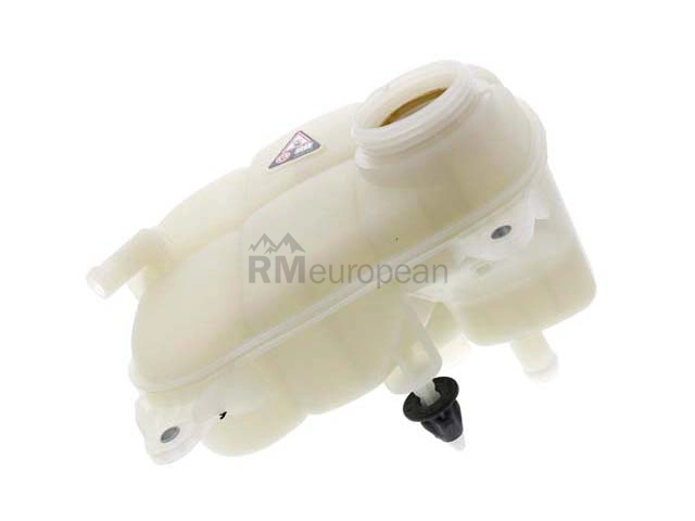 Mercedes Coolant Expansion Tank Genuine Sprinter Metris 4475000149