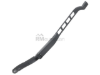 Mercedes Windshield Wiper Arm Genuine Mercedes 1668200744