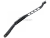Mercedes Windshield Wiper Arm Genuine Mercedes 1668200744
